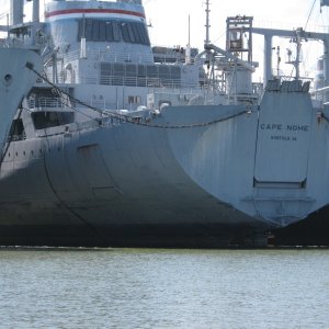 ghost fleet 010