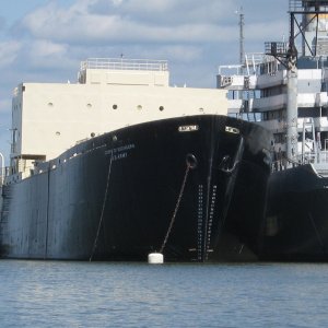 ghost fleet 013