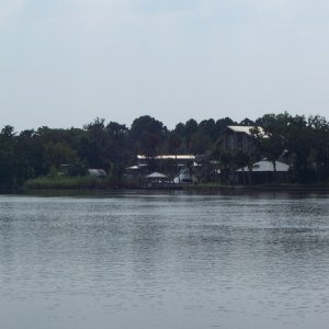 Apalach 008