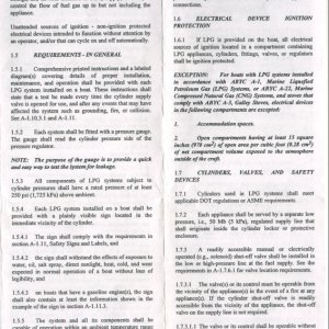 ABYC-2j