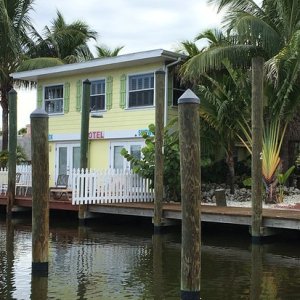 the-dock-coming-in-by