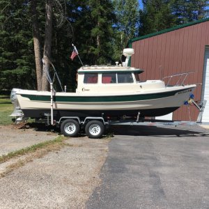 C8FFEBE1-0177-4025-A9CC-EAB9B01A7813