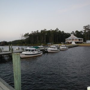 DSCN0107