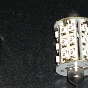 Media 'Marinebeam.com Bulbs' in album 'At Home'