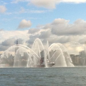 Fireboat4Phil