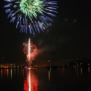 4th-of-July-2012-Eagle-Harbor-Bainbridge-WA