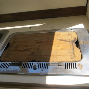 ugly alcohol stove 2