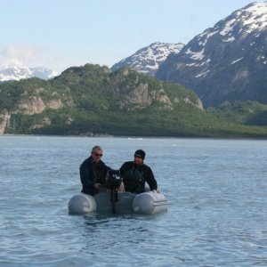 Media 'COLD WATER.jpg' in album '.jpg'
