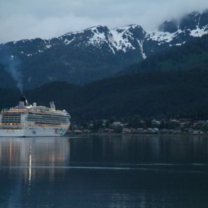 Media 'JUNEAU.jpg' in album '.jpg'