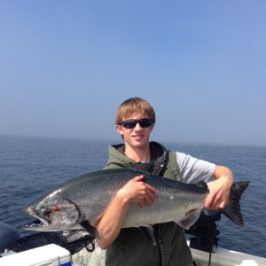 Tyee