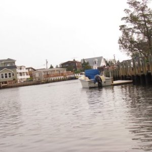 IMG 0525