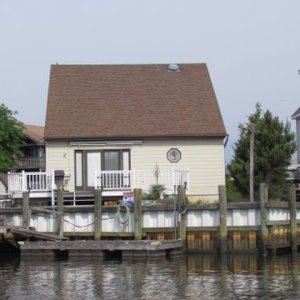 IMG 0531