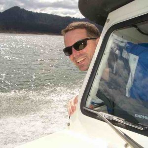 20060319 - 02 Columbia River Rooster Rock to Beacon Rock