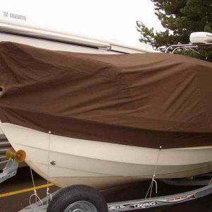 20060330 - 01 Boat Cover Photo