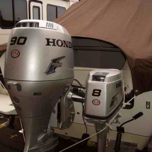 20060330 - 02 Boat Cover Photo