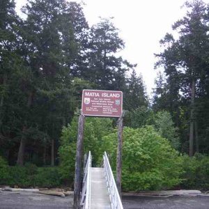 20060506 - 08 Lopez C-Dory Gathering - WELCOME