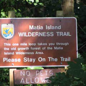 20060729 - 02 San Juans w Amy\'s Parents & Sister - Great Hike