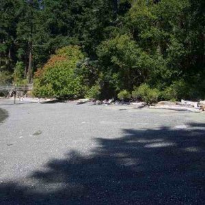 20060729 - 27 San Juans w Amy\'s Parents & Sister - WHAT A DAY