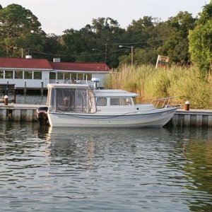 IMG 0023