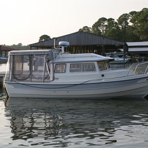 IMG 0024