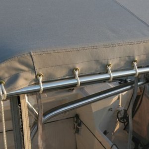 IMG 0026