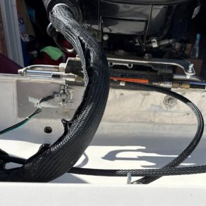 Transom4UpperMount
