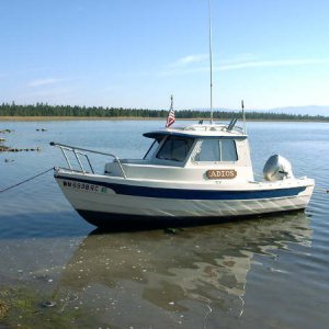 IM001070.JPG