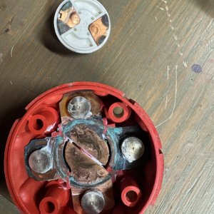 IMG 0896