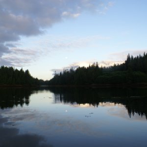 097 Rescue Bay (Jackson Passage) -0420
