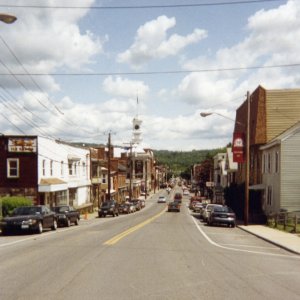 MainStreet Waterford