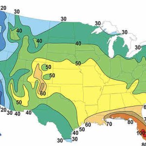 Florida Thunderstorms
