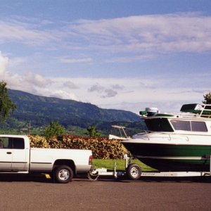1998NewMoonFirstTow