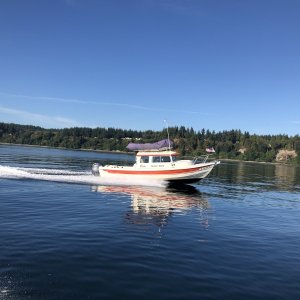 687A34BF-340D-4777-B25F-4586D058B3E5