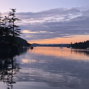 C126D6E3-99CA-4C2C-8E44-823477797154