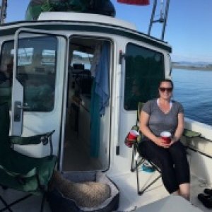 6E57EBB6-3457-4EEF-AE67-EDA556713658