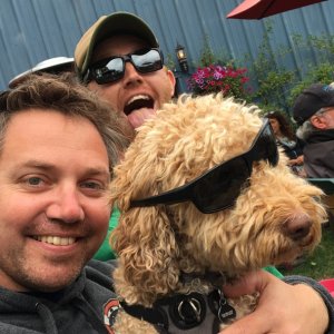 7E3DA291-D7A7-4869-8715-DE5DA2E7B91F