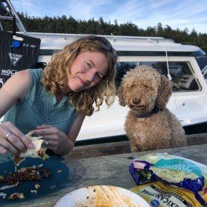 748CC6CC-1768-4295-91D8-DD6EA65A84DF