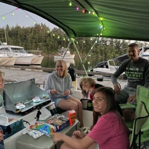 366F79D5-FC98-4D27-AA4F-396745C64D64