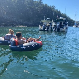 4BF873FF-A1BB-4D91-BDD3-5CA2C0897C20