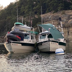 49490430-2357-403B-BEBE-7E469692BC11