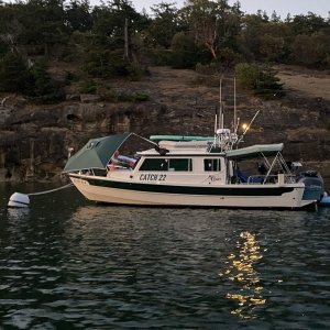 3103A7BB-E18F-441D-B62C-6A7B2BE1D687