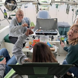 DFFF74B5-8D01-4763-ABC4-3FA821410202