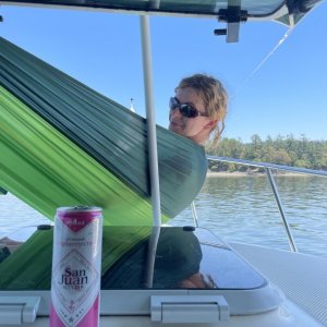 11CCAE0D-BD64-4EB5-9B0D-0B9053A1BCDD