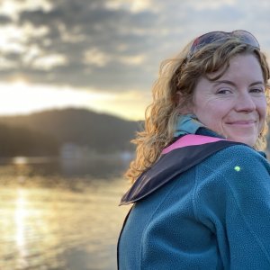 925C4206-AB42-43FE-AE92-7575E84AF173