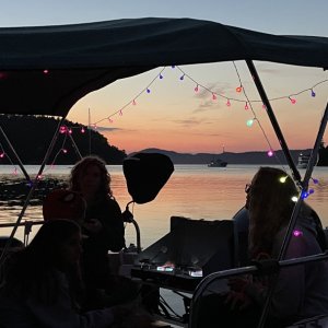 542EB51D-D780-4D5A-AAA1-2093A3FAC46F