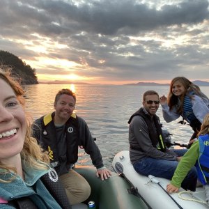 FF3C9C46-02AE-4F7D-972E-CE96C128339A