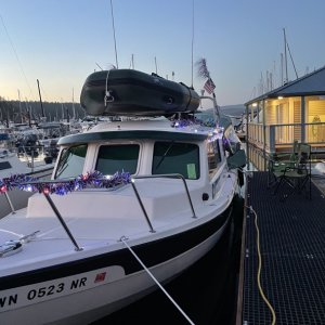 863887A4-D19F-414A-9B5A-D34279106F0F