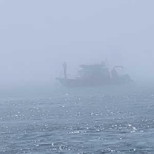 659261E6-5F76-434B-BA16-A66769EA8E00