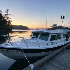 74D9525F-3454-4794-8EE2-D69DE422DB35