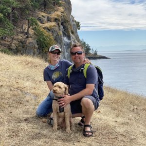 C373018B-6E8A-4D95-8BEA-7EEE7B31CD85